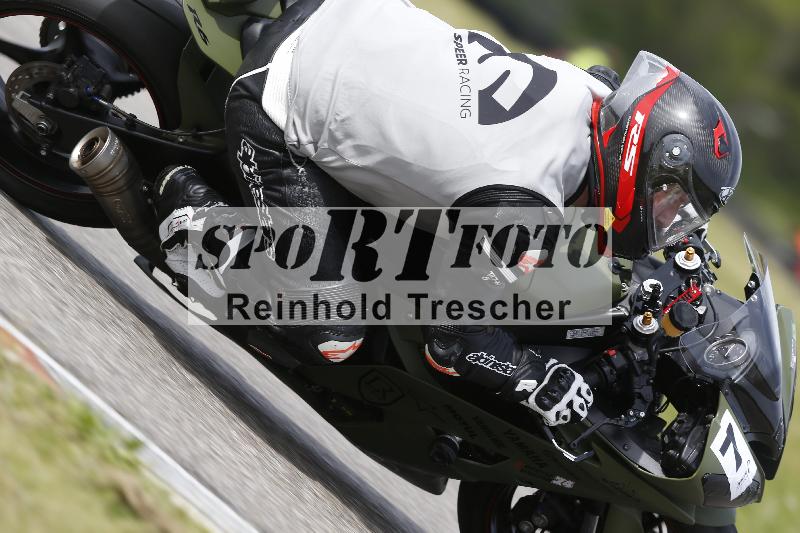 /Archiv-2024/17 01.05.2024 Speer Racing ADR/Instruktorengruppe/7